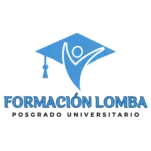 Formación Lomba Barcelona